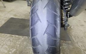 HONDA CB400SFV SPEC3 2004 NC39