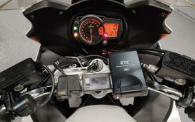 SUZUKI BANDIT1250F GW72A