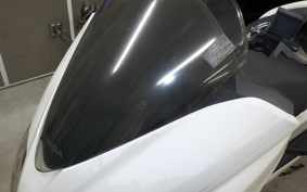 HONDA FORZA Z GEN 2 2006 MF10