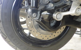 YAMAHA X-MAX 250 A SG42J
