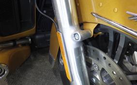 HARLEY FLHTCU TG 1870 2024