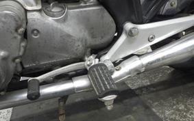 HONDA CB750 CUSTOM 1980 RC04
