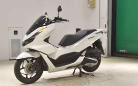 HONDA PCX 125 JK05