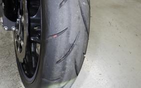SUZUKI GSX-S750 2018 C533F
