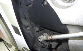 SUZUKI RGV250 Gamma Gen.3 1976 VJ23A