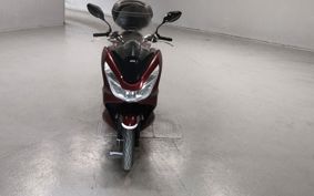 HONDA PCX125 JF56