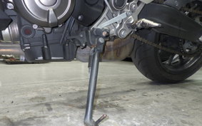 YAMAHA MT-07 ABS 2016 RM07J