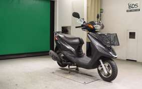YAMAHA AXIS 125 TREET 2023 SE53J
