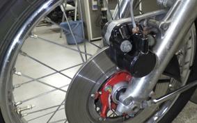 HONDA CB400 2026 CB400F