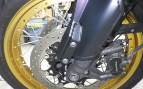 SUZUKI Vｽﾄﾛｰﾑ1050XT 2020