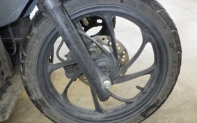 HONDA DIO 110 JK03