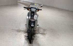 HONDA SUPER CUB100 HA06