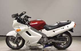 KAWASAKI ZZ-R250 EX250H