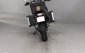 BMW R1250R 2023 0J71