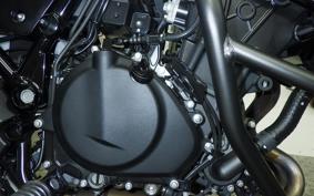 KAWASAKI ELIMINATOR400-3SE 2025 EL400A