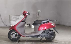 SUZUKI  LETS  BASKET  CA4AA