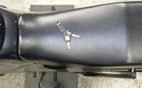 KAWASAKI GPZ900R NINJA 1990 ZX900A