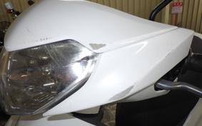 YAMAHA AXIS 125 Z SED7J