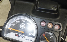 YAMAHA GEAR-2ﾔﾈﾂｷ UA06J
