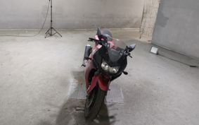 KAWASAKI NINJA250R EX250K