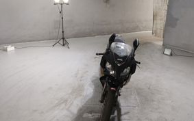 APRILIA RS125 RM