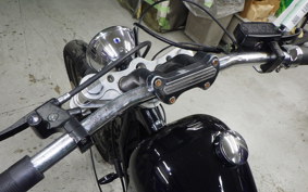 OTHER +UNREGISTERED MODEL by BDS883 2026