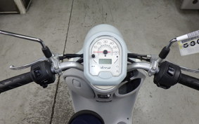 YAMAHA VINO 50 Gen.4 2009 AY02