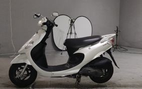 SYM X`PRO50KAZE HP05U