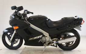 KAWASAKI ZZ-R250 EX250H