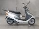 Фото Honda SPACY 125 с японского аукциона
