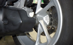YAMAHA N-MAX 155 A SG50J