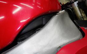 YAMAHA YZF-R1 1999