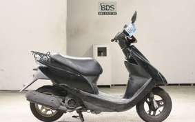HONDA DIO Gen.6 1999 AF62