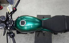 KAWASAKI Z650 RS 2024 ER650M