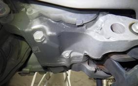 HONDA NX125 1999
