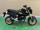 Фото Honda GROM 2014 с японского аукциона