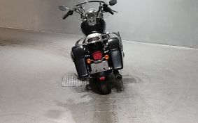 HARLEY FLD 1580 2011 GZ4