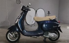 VESPA  VESPA LX125IE-3V M68300
