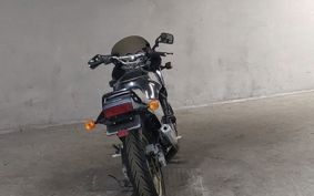 KAWASAKI GPZ900R NINJA 1991 ZX900A