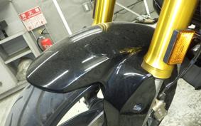 BMW G310R 2023