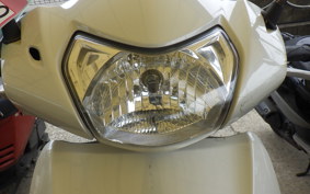 HONDA LEAD 110 JF19