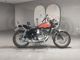 Фото Kawasaki ESTRELLA250 RS с японского аукциона