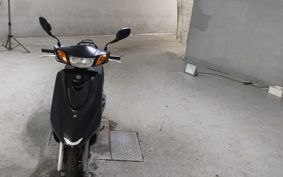 YAMAHA AKUSHI STREET SE53J