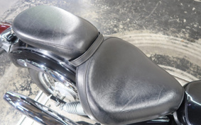YAMAHA DRAGSTAR 250 VG05J