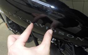 HARLEY FXDX 1450 2001