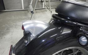 KAWASAKI W800 2012 EJ800A