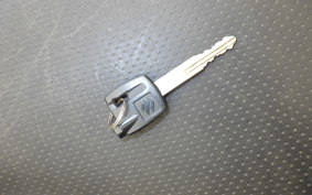 SUZUKI SKYWAVE 250 (Burgman 250) Gen.2 CJ43A