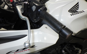 HONDA CBR650R 2023 RH03