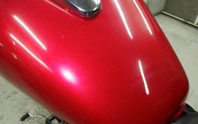 KAWASAKI VULCAN 400 Gen.2 1996 VN400A