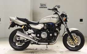 YAMAHA XJR1200 1994 4KG